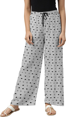 payaltextile Women Pyjama