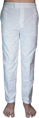 Funky Foxes Indi Men Pyjama