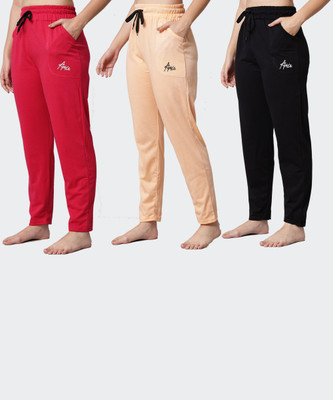 ANIXA Indi Women Pyjama