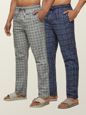 XYXX Indi Men Pyjama
