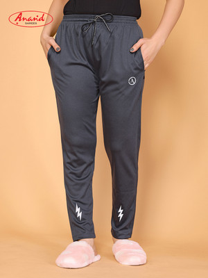 ANAND Indi Women Pyjama