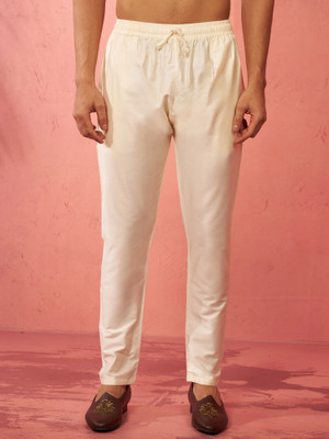 VASTRAMAY Men Pyjama