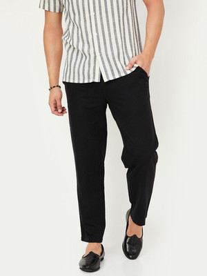 MAX Men Pyjama