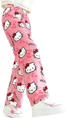 LQZ Indi Women Pyjama