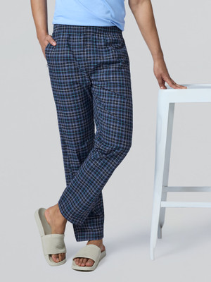XYXX Indi Men Pyjama