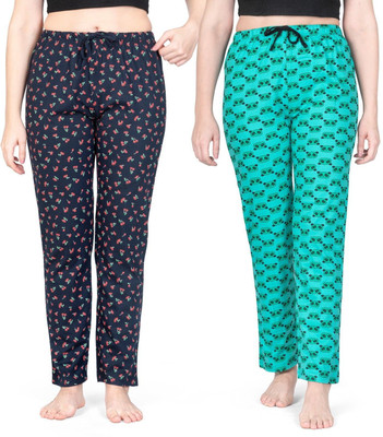 Ariel Women Pyjama