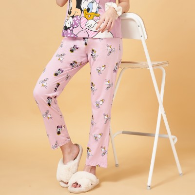 Dreamz by Pantaloons Women Pyjama