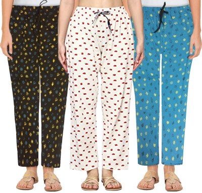 AFRA Women Pyjama