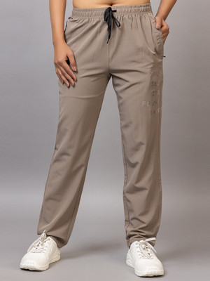 PROBASIC Women Pyjama