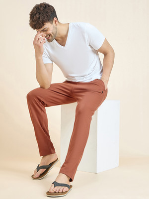 SWEET DREAMS Men Pyjama