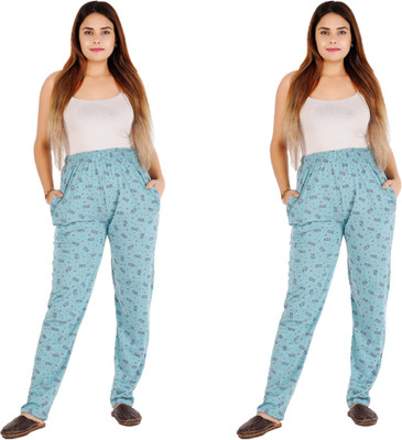 RILO Women Pyjama