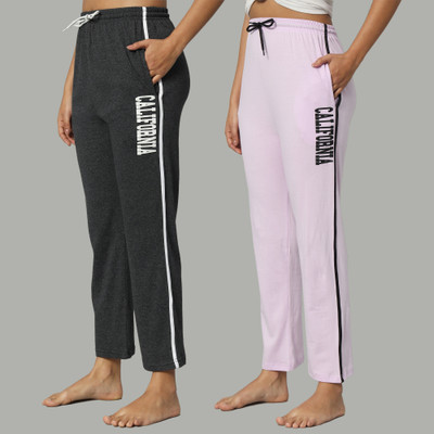 SEASER Women Pyjama