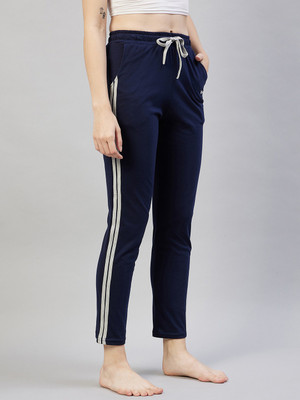 BLINKIN Indi Women Pyjama