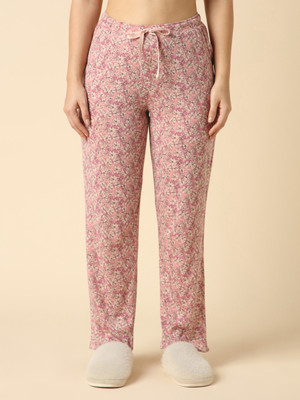 VAN HEUSEN Women Pyjama