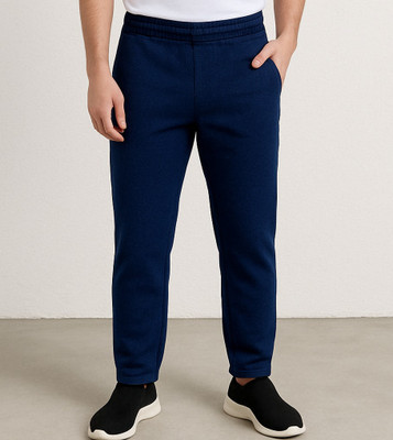 Snuglite Men Pyjama