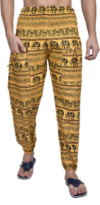Viku Men Pyjama