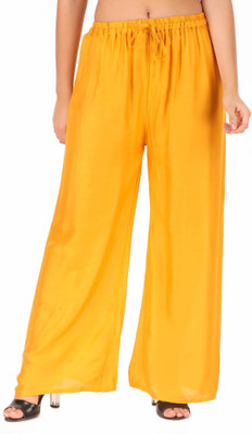 Beautiful Angels Indi Women Pyjama