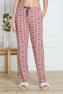 VAN HEUSEN Indi Women Pyjama