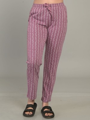 MAYSIXTY Indi Women Pyjama