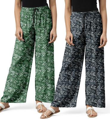 Rozzycreation Women Pyjama