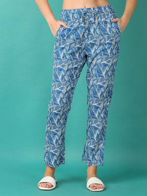 V-MART Women Pyjama