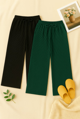 Priyanka Fashion Women Pyjama