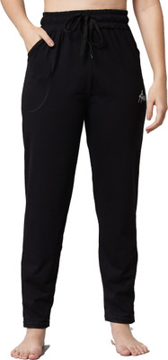 ANIXA Indi Women Pyjama