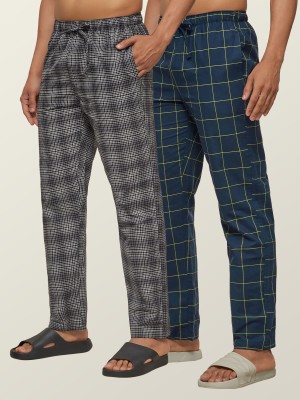 XYXX Indi Men Pyjama