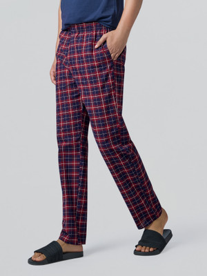 XYXX Indi Men Pyjama