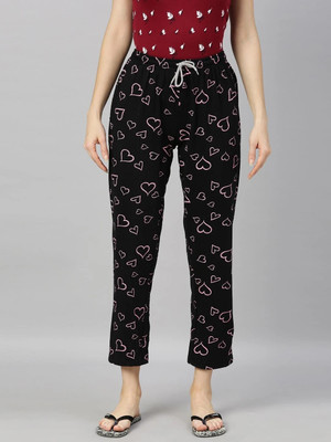 Kryptic Indi Women Pyjama