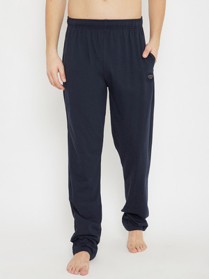 BISHOP COTTON Men Pyjama