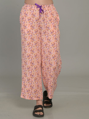 MAYSIXTY Indi Women Pyjama