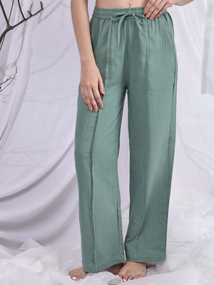 ETC Indi Women Pyjama