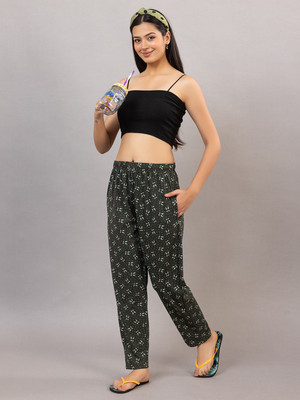 XENIOS Women Pyjama