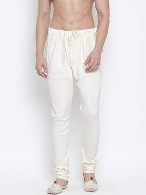 VASTRAMAY Indi Men Pyjama