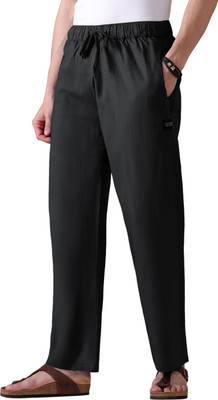 BEYOUNG Indi Men Pyjama