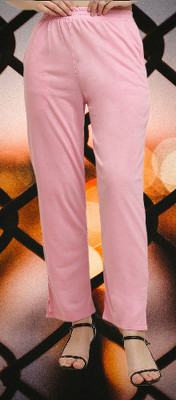 elegance redefined Women Pyjama