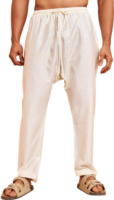 VASTRAMAY Men Pyjama