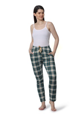 Urban Moda Women Pyjama