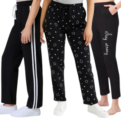 K4SS Indi Women Pyjama