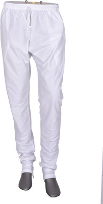 MANYAVAR Indi Men Pyjama