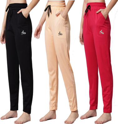 Fit N Fame Indi Women Pyjama
