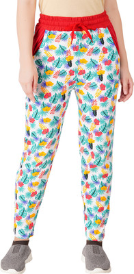 GOKUL FASHION Indi Women Pyjama