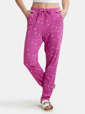 JOCKEY Indi Women Pyjama