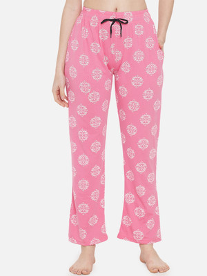 Fflirtygo Women Pyjama