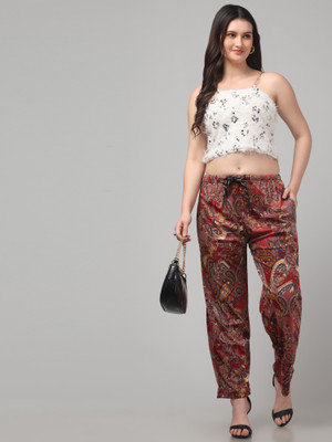 cadlous Women Pyjama