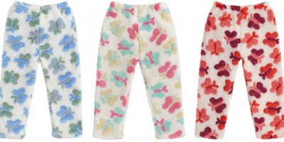 NanoX Indi Baby Boys & Baby Girls Pyjama