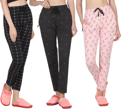 Sirtex Eazy Women Pyjama