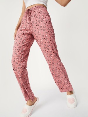 MAX Women Pyjama