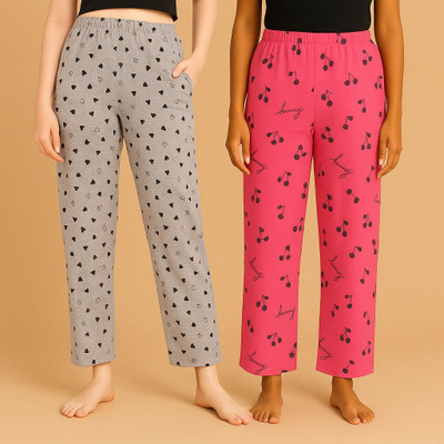 Babosa feb Indi Women Pyjama